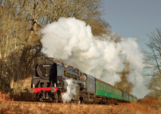 942962 (a): :2048x1460